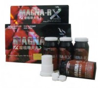 Magna RX
