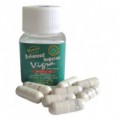 VIGRA 200 mg