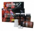 Magna RX